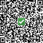 Healthcare Providers Similar to 1720884653 NPI Number | NPI Registry | www.DataLabs.Health