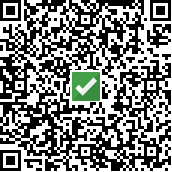 Healthcare Providers Similar to 1720884950 NPI Number | NPI Registry | www.DataLabs.Health