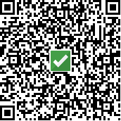 Healthcare Providers Similar to 1720884968 NPI Number | NPI Registry | www.DataLabs.Health