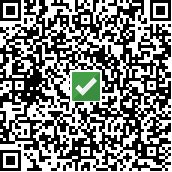 Healthcare Providers Similar to 1720885601 NPI Number | NPI Registry | www.DataLabs.Health