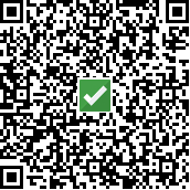 Healthcare Providers Similar to 1720886062 NPI Number | NPI Registry | www.DataLabs.Health