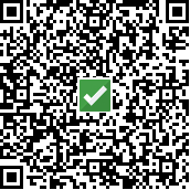 Healthcare Providers Similar to 1720886070 NPI Number | NPI Registry | www.DataLabs.Health