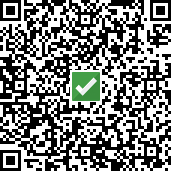 Healthcare Providers Similar to 1720886518 NPI Number | NPI Registry | www.DataLabs.Health