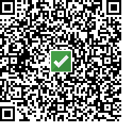 Healthcare Providers Similar to 1720886823 NPI Number | NPI Registry | www.DataLabs.Health