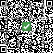 Healthcare Providers Similar to 1720887649 NPI Number | NPI Registry | www.DataLabs.Health