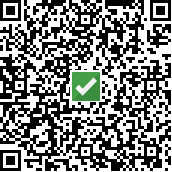 Healthcare Providers Similar to 1720887789 NPI Number | NPI Registry | www.DataLabs.Health