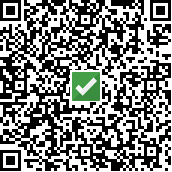 Healthcare Providers Similar to 1720888233 NPI Number | NPI Registry | www.DataLabs.Health