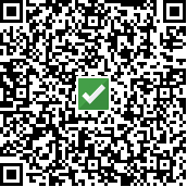 Healthcare Providers Similar to 1720889066 NPI Number | NPI Registry | www.DataLabs.Health