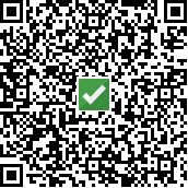 Healthcare Providers Similar to 1720889272 NPI Number | NPI Registry | www.DataLabs.Health