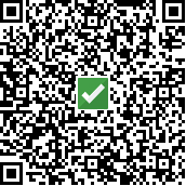 Healthcare Providers Similar to 1720889470 NPI Number | NPI Registry | www.DataLabs.Health