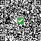 Healthcare Providers Similar to 1720890817 NPI Number | NPI Registry | www.DataLabs.Health