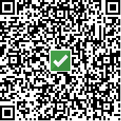 Healthcare Providers Similar to 1720891187 NPI Number | NPI Registry | www.DataLabs.Health