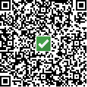 Healthcare Providers Similar to 1720892508 NPI Number | NPI Registry | www.DataLabs.Health