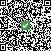 Healthcare Providers Similar to 1720892581 NPI Number | NPI Registry | www.DataLabs.Health