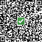 Healthcare Providers Similar to 1720893191 NPI Number | NPI Registry | www.DataLabs.Health