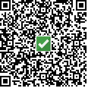 Healthcare Providers Similar to 1720893373 NPI Number | NPI Registry | www.DataLabs.Health