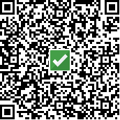 Healthcare Providers Similar to 1720894918 NPI Number | NPI Registry | www.DataLabs.Health