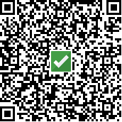 Healthcare Providers Similar to 1720895121 NPI Number | NPI Registry | www.DataLabs.Health