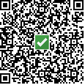 Healthcare Providers Similar to 1720897028 NPI Number | NPI Registry | www.DataLabs.Health