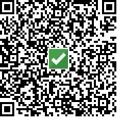 Healthcare Providers Similar to 1720898190 NPI Number | NPI Registry | www.DataLabs.Health