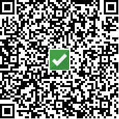 Healthcare Providers Similar to 1720898273 NPI Number | NPI Registry | www.DataLabs.Health