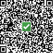 Healthcare Providers Similar to 1720898414 NPI Number | NPI Registry | www.DataLabs.Health