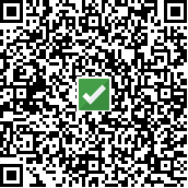 Healthcare Providers Similar to 1720898893 NPI Number | NPI Registry | www.DataLabs.Health