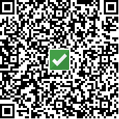 Healthcare Providers Similar to 1720898968 NPI Number | NPI Registry | www.DataLabs.Health