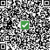 Healthcare Providers Similar to 1720899263 NPI Number | NPI Registry | www.DataLabs.Health