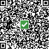 Healthcare Providers Similar to 1720899727 NPI Number | NPI Registry | www.DataLabs.Health