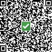 Healthcare Providers Similar to 1720901028 NPI Number | NPI Registry | www.DataLabs.Health