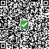 Healthcare Providers Similar to 1720901036 NPI Number | NPI Registry | www.DataLabs.Health