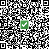 Healthcare Providers Similar to 1720901044 NPI Number | NPI Registry | www.DataLabs.Health