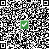 Healthcare Providers Similar to 1720906167 NPI Number | NPI Registry | www.DataLabs.Health