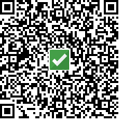 Healthcare Providers Similar to 1720909005 NPI Number | NPI Registry | www.DataLabs.Health