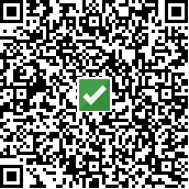 Healthcare Providers Similar to 1720909443 NPI Number | NPI Registry | www.DataLabs.Health