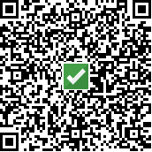 Healthcare Providers Similar to 1720940059 NPI Number | NPI Registry | www.DataLabs.Health