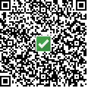 Healthcare Providers Similar to 1720940299 NPI Number | NPI Registry | www.DataLabs.Health