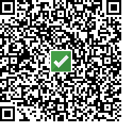 Healthcare Providers Similar to 1720940349 NPI Number | NPI Registry | www.DataLabs.Health