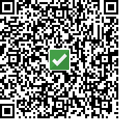 Healthcare Providers Similar to 1720940737 NPI Number | NPI Registry | www.DataLabs.Health