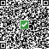 Healthcare Providers Similar to 1720941057 NPI Number | NPI Registry | www.DataLabs.Health