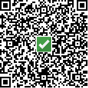 Healthcare Providers Similar to 1720941297 NPI Number | NPI Registry | www.DataLabs.Health