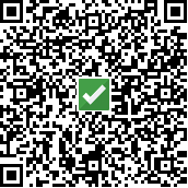 Healthcare Providers Similar to 1720941305 NPI Number | NPI Registry | www.DataLabs.Health