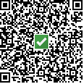 Healthcare Providers Similar to 1720941602 NPI Number | NPI Registry | www.DataLabs.Health