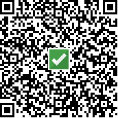 Healthcare Providers Similar to 1720941800 NPI Number | NPI Registry | www.DataLabs.Health