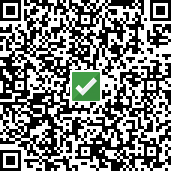 Healthcare Providers Similar to 1720942113 NPI Number | NPI Registry | www.DataLabs.Health