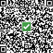 Healthcare Providers Similar to 1720942147 NPI Number | NPI Registry | www.DataLabs.Health