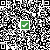 Healthcare Providers Similar to 1720942220 NPI Number | NPI Registry | www.DataLabs.Health