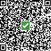 Healthcare Providers Similar to 1720942410 NPI Number | NPI Registry | www.DataLabs.Health