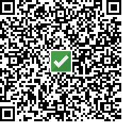 Healthcare Providers Similar to 1720942451 NPI Number | NPI Registry | www.DataLabs.Health